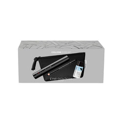 Diego dalla Palma Kit Mascara - Ciglione
