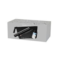 Diego dalla Palma Kit Mascara - Ciglione