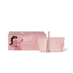 Diego dalla Palma Kit Lip Treatment