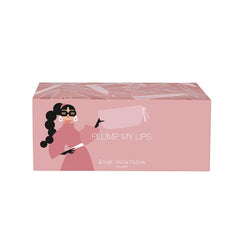 Diego dalla Palma Kit Lip Treatment