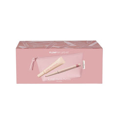 Diego dalla Palma Kit Lip Treatment