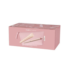 Diego dalla Palma Kit Lip Treatment
