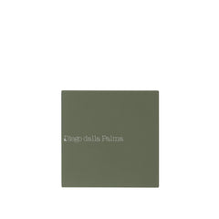 Diego dalla Palma Showtime Secrets - Palette Ombretti