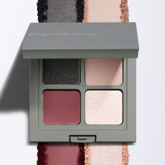 Diego dalla Palma Showtime Secrets - Palette Ombretti