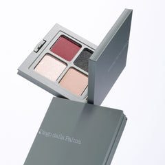 Diego dalla Palma Showtime Secrets - Palette Ombretti
