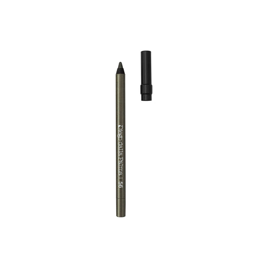 Diego dalla Palma Shady Lady Matita Occhi Eyeliner