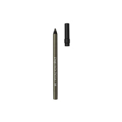 Diego dalla Palma Shady Lady Matita Occhi Eyeliner