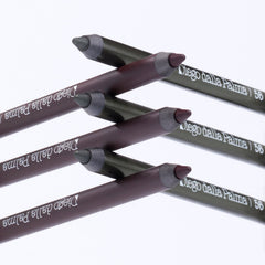 Diego dalla Palma Shady Lady Matita Occhi Eyeliner