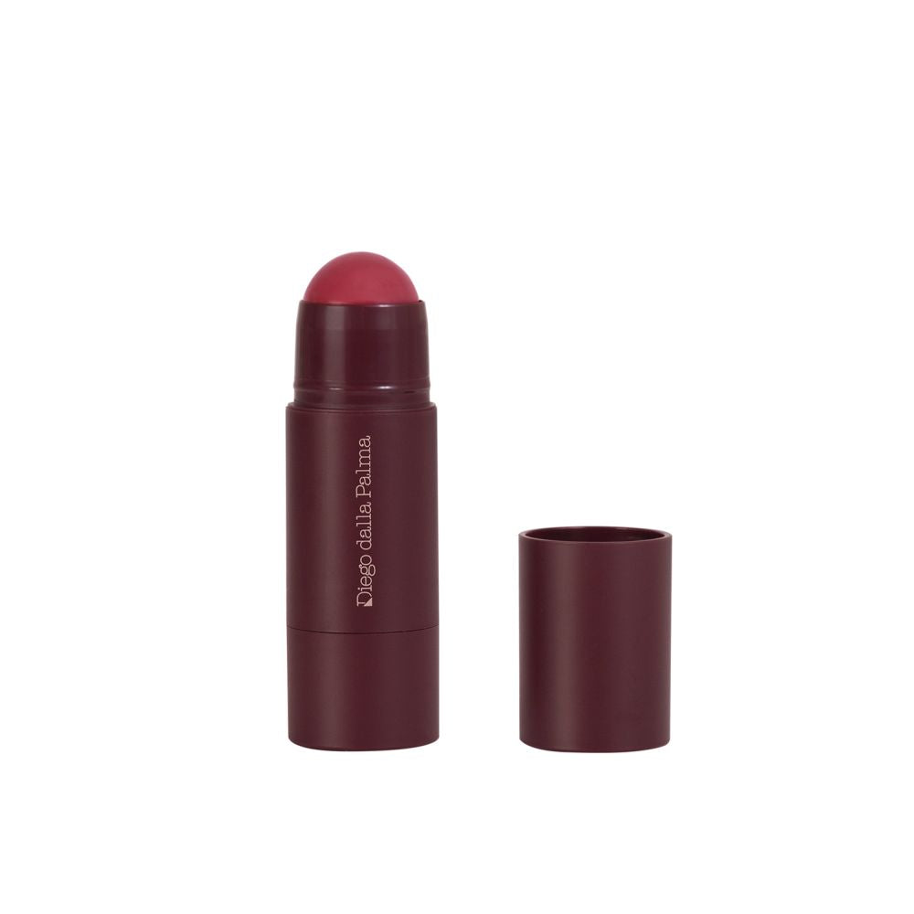 Mauve-terracotta
