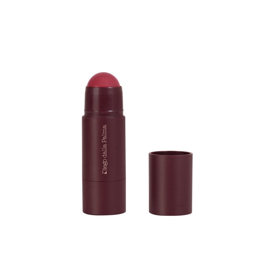 Mauve-terracotta
