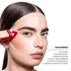Diego dalla Palma Makeupstudio - Cipria in polvere Fissante 200