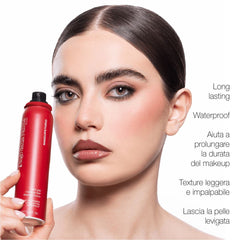 Diego dalla Palma Makeupstudio -  Fissatore trucco lunga tenuta