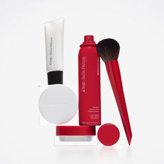 Diego dalla Palma Makeupstudio -  Fissatore trucco lunga tenuta