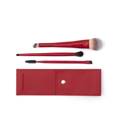 Diego dalla Palma Must-Have Brush Set