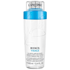 Bi-Facil Visage 400ml