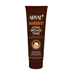 Solaire Long Bronze Times