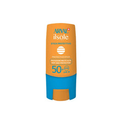 Ilsole - Stick protettivo SPF 50+