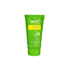 Sun Care System Crema Protettiva Antirughe Viso SPF30