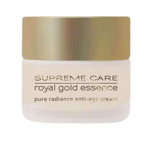 Supreme Care - Royal Gold Essence