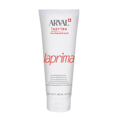 Laprima - Rice Cleanse & Scrub