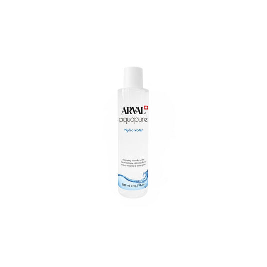 Aquapure - Hydra water