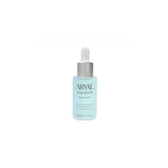 Aquapure - Hydra Serum