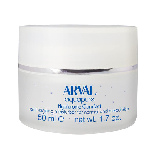 Aquapure - Hyaluronic Confort