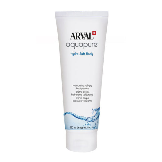 Aquapure - Hydra Soft Body