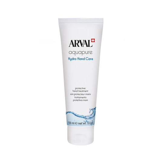 Aquapure - Hydra Hand Care