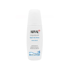 Aquapure - Hydra Deo Active