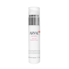 Sensilia - Rich Cell Defence cream
