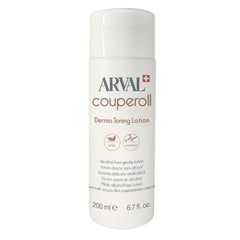 Couperoll - Dermo Toning Lotion