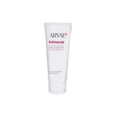 Antimacula - Spotless Hand SPF15