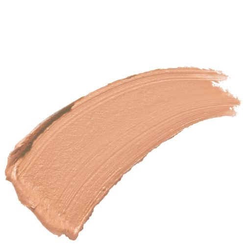 04 - beige rosato scuro