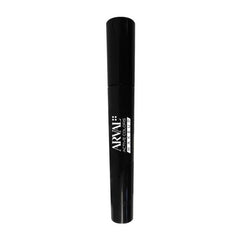 Divine curling mascara - nero