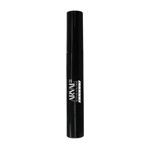 Water tested softening mascara