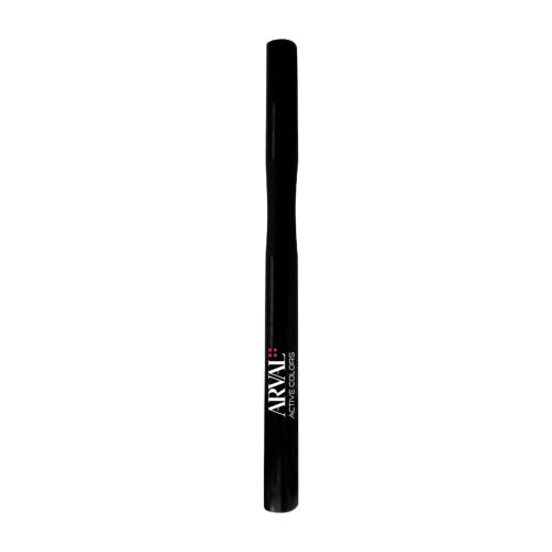 Diamond eye liner - nero