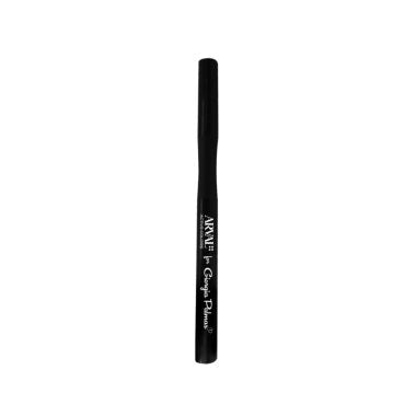 Arval for Giorgia Palmas Diamond Eye Liner - eye liner lucido