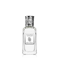 Vicolo Fiori Eau de Toilette