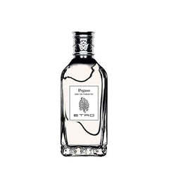 Pegaso Eau de Toilette