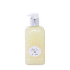 Shaal Nur Liquid Soap