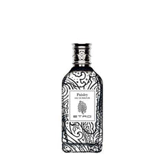 Paisley Eau de Parfum