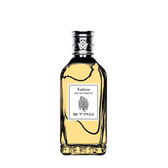 Vetiver Eau de Toilette