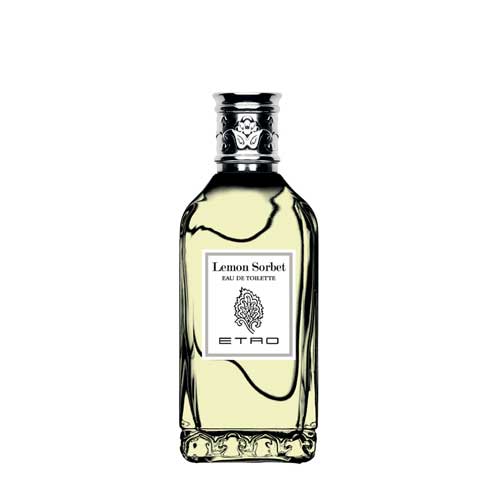 Lemon Sorbet Eau de Toilette