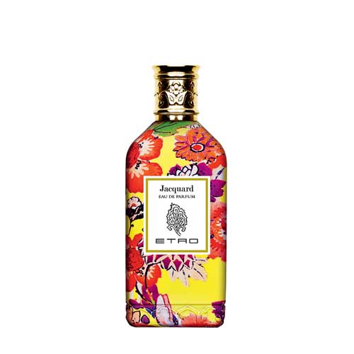 Jacquard Eau de Parfum