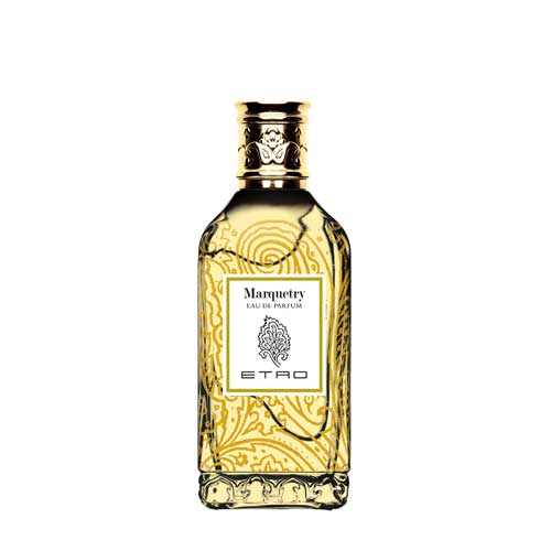 Marquetri Eau de Parfum