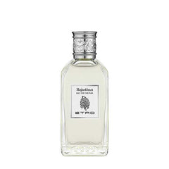 Rajasthan Eau de Parfum Trasparent