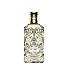 Paisley Eau de Parfum Deluxe