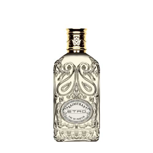 Rajasthan Eau de Parfum Deluxe