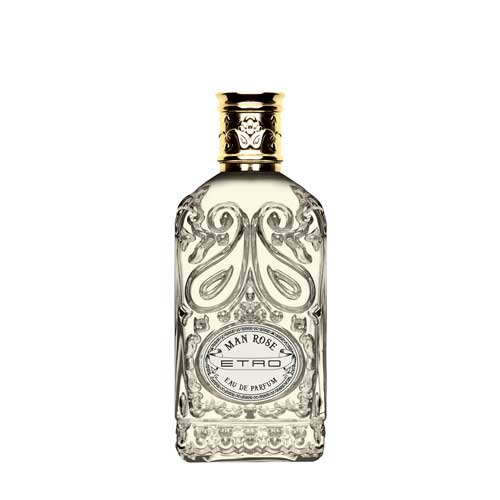 Manrose Eau de Parfum Deluxe